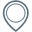 pin